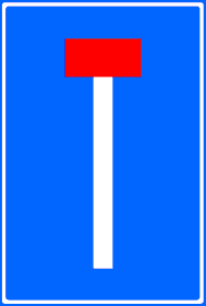 verkeersborden-oefenen